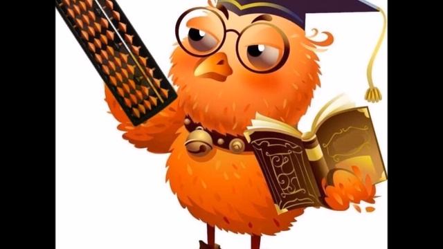 5 урок Диктанты на соробане, на память, ментально смотреть онлайн