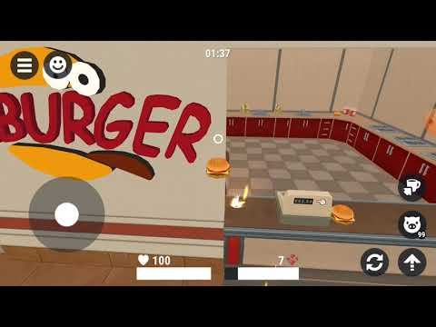 новый ник в Хайд онлайн + играем смотреть онлайн