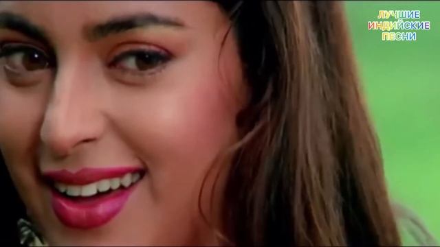 Ты Меня Любишь ❤️ Индийские Песни | Индийские Песни Из Фильмов | Лучшие Индийские Песни | смотреть онлайн