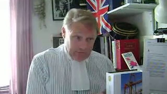 Phillip Taylor MBE book review. The Handbook of Maritime Economics and Business смотреть онлайн