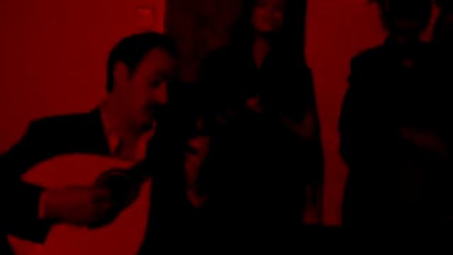 Fado смотреть онлайн