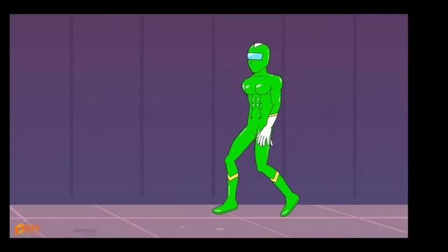 треш обзор канала super buz! глисты вернулись! смотреть онлайн