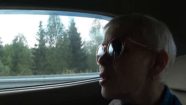 Эл в порвоо-16 смотреть онлайн