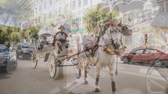 Никита+Элина смотреть онлайн