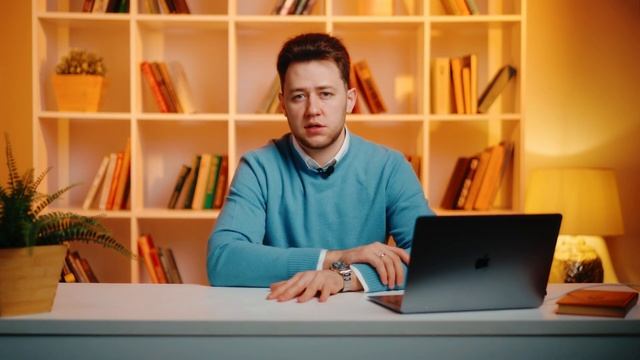 Во что инвестировать в 2024 году? Недвижимость, крипта, акциии. Как не потерять? смотреть онлайн