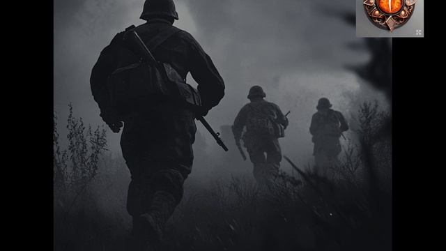 Нейросеть рисует: Хотят ли русские войны смотреть онлайн