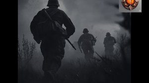 Нейросеть рисует: Хотят ли русские войны