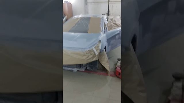 услуга для узкого круга людей смотреть онлайн