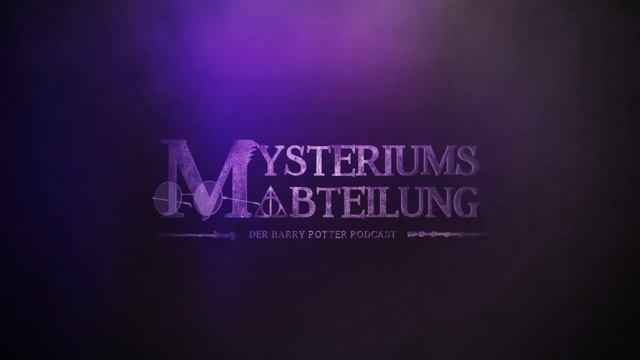 Folge 08 Die Märchen von Beedle dem Barden смотреть онлайн