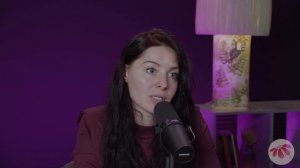 ИМПЛАНТАЦИОННЫЕ КРОВЯНИСТЫЕ ВЫДЕЛЕНИЯ