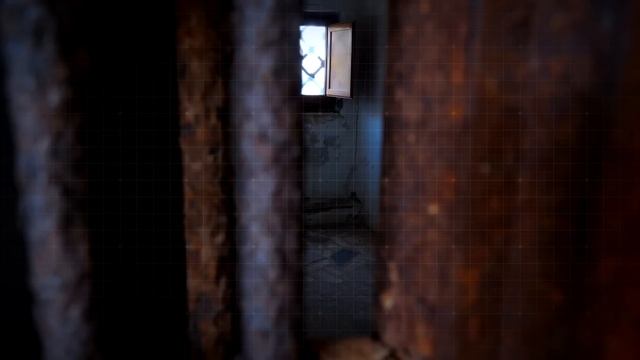 Come si viveva nelle ISOLE CARCERI italiane? смотреть онлайн