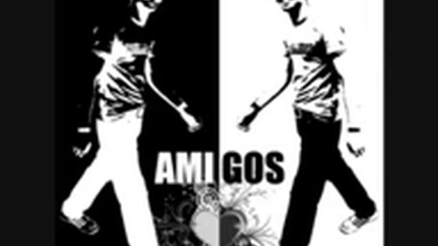 Russell Simins -comfortable Place.flv