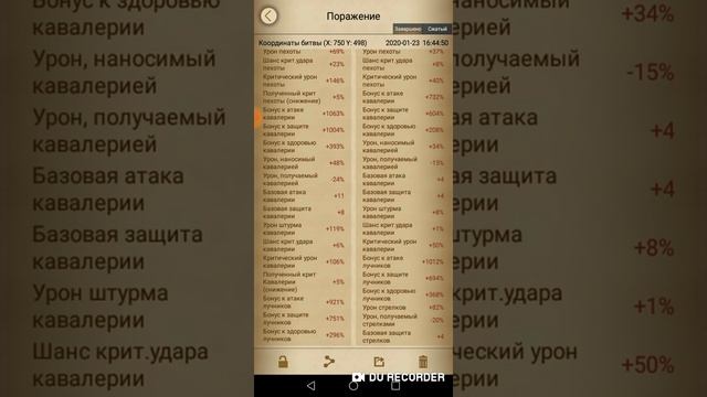 ВАЖНО!! СНОВА ЭРА ЛУКОВ??? смотреть онлайн
