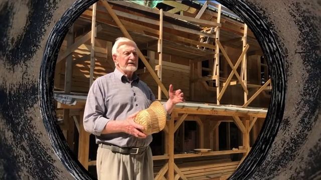 Айтеч Аюбович Хагуров