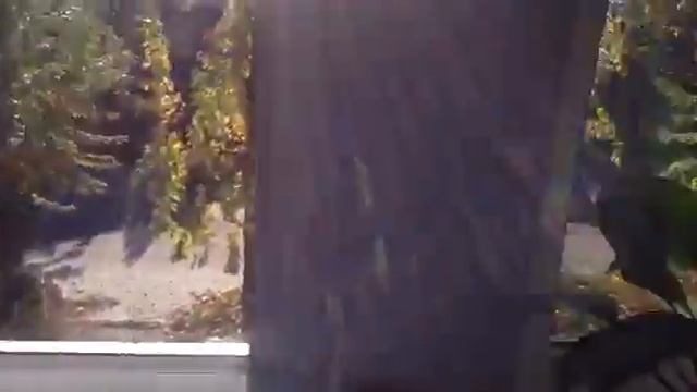 Сливаем воду и запускаем тепло в батареи смотреть онлайн