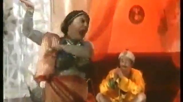 2yxa Ru Tak Grustno 31f5e1bb5a883f132e5d63fdbe1995e3