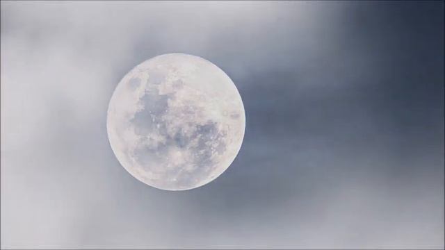 ЧЕТЫРНАДЦАТЫЙ ЛУННЫЙ ДЕНЬ 23.03.2024.ЧТО НЕСУТ В СЕБЕ ЛУННЫЕ СУТКИ. смотреть онлайн