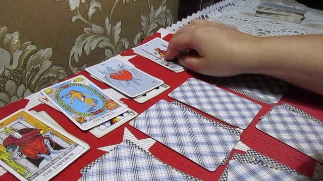 ПОГАДАЕМ НА ЛЮБИМОГО! смотреть онлайн