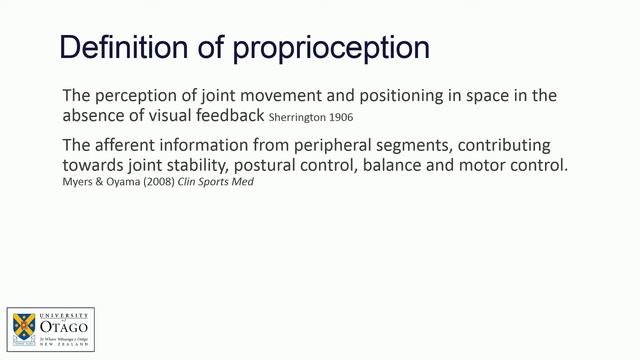 WCPT2017: Rotator cuff tendinopathy (FS-16) смотреть онлайн