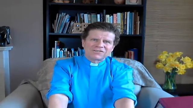 05/04/20: Biggar & Blackmount CoS Church Service смотреть онлайн