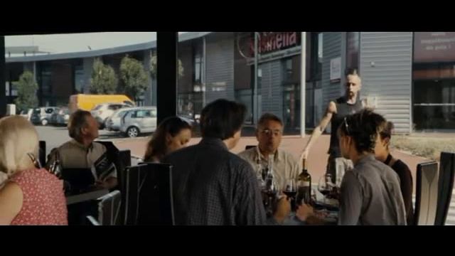Le.Grand.Soir.2012. смотреть онлайн