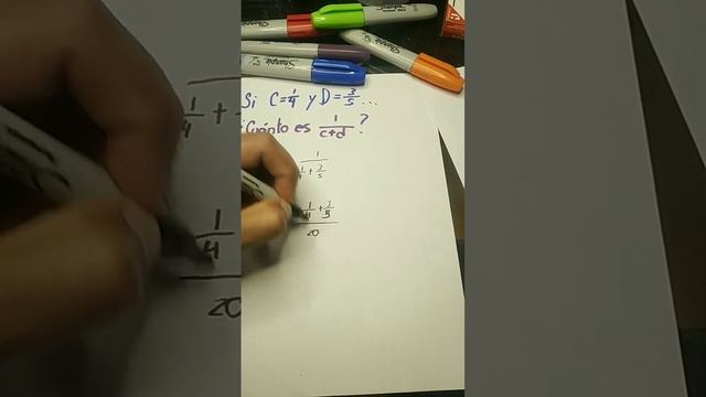 #matematicas de secundaria. Aprende #matemáticas y #algebra смотреть онлайн