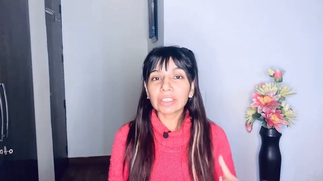 Tree of life Retinol serum ( product review and application tutorial) смотреть онлайн