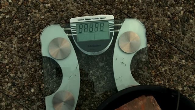 Test kaprových prutů. (Test carp rods.) смотреть онлайн