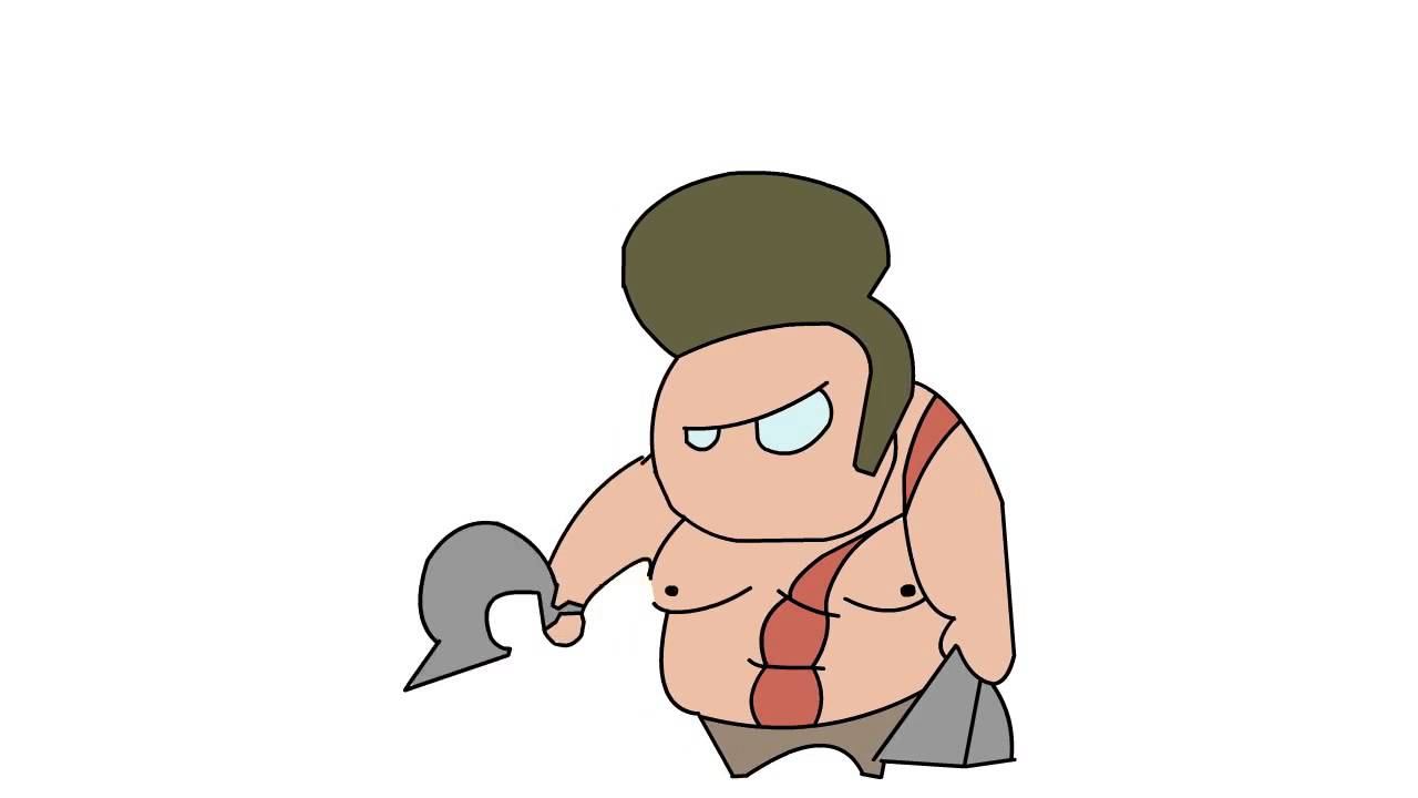 Пудж кайфует смотреть онлайн