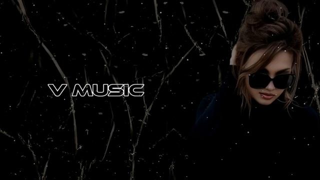 Kamro - Indilla Enigma смотреть онлайн