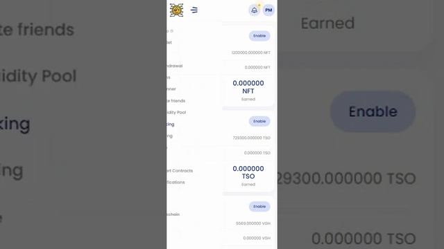 NFTblockchain обзор функциональности веб сайта, новый блокчейн с множеством функций! смотреть онлайн