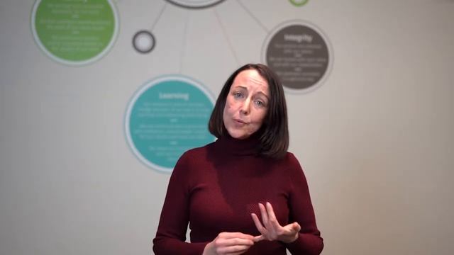 How To Do Keyword Research | Marketing Managers | Insight Online смотреть онлайн