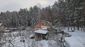 СВАДЬБА ПОКОЙНИЦЫ . РЕАЛЬНЫЙ СЛУЧАЙ . ИНГА ХОСРОЕВА . ВЕДЬМИНА ИЗБА.