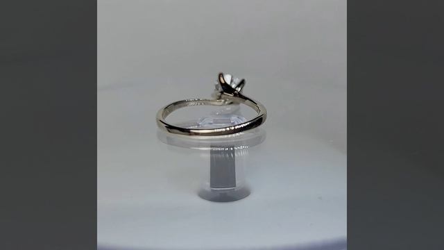 0.80 смотреть онлайн