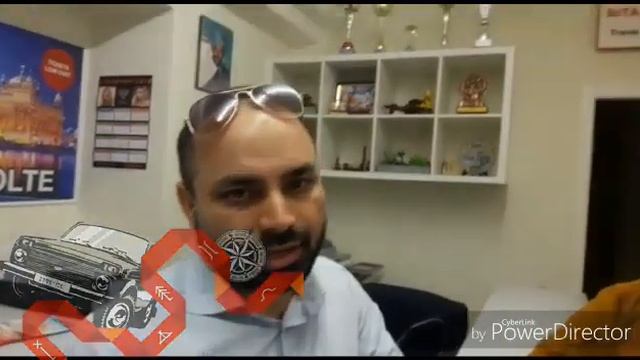 NITA ITALIAN DRIVING LICENCE 'INFO.. NO..3533218608,,3895066528 смотреть онлайн