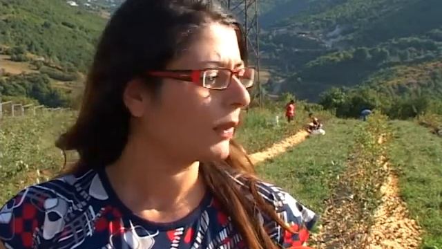 Հապալաս смотреть онлайн