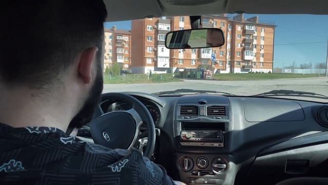 Не покупай Lada Granta FL(2024),пока не посмотришь это видео!