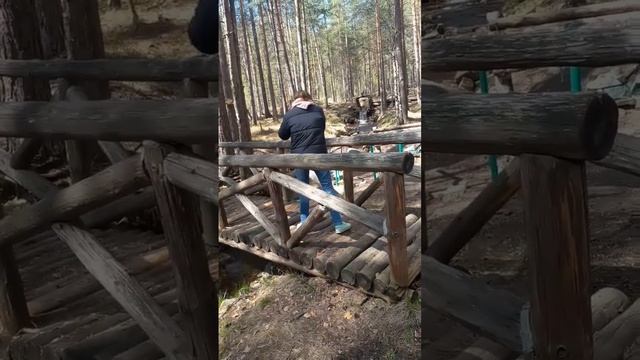 Солнце, воздух и вода — наши лучшие друзья! смотреть онлайн