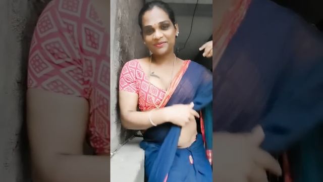 Transwomen Sujithira смотреть онлайн
