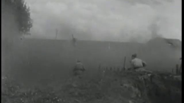 The battle of orel смотреть онлайн