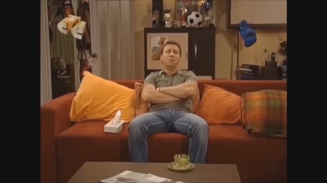 Russian football !crack #3 смотреть онлайн