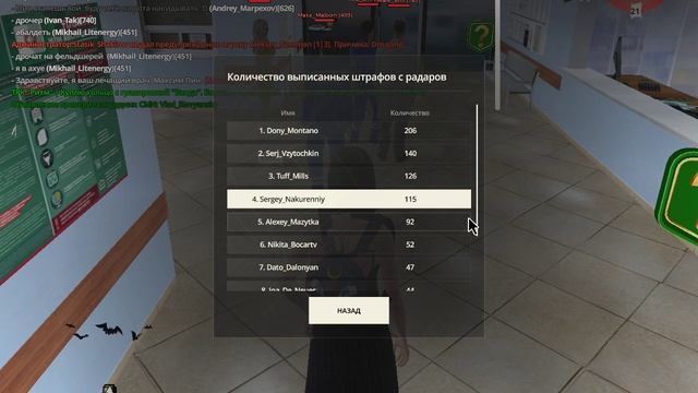 3333333333333333333
