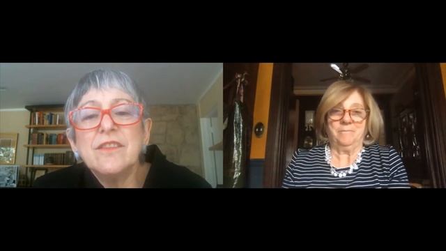 Mediator Credentialing conversation with Deborah Masucci and Laura Kaster смотреть онлайн