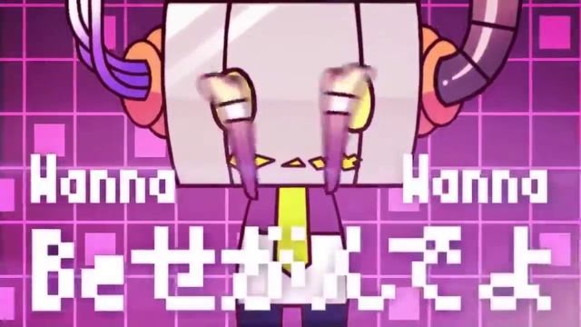 انا بنت اهلا смотреть онлайн