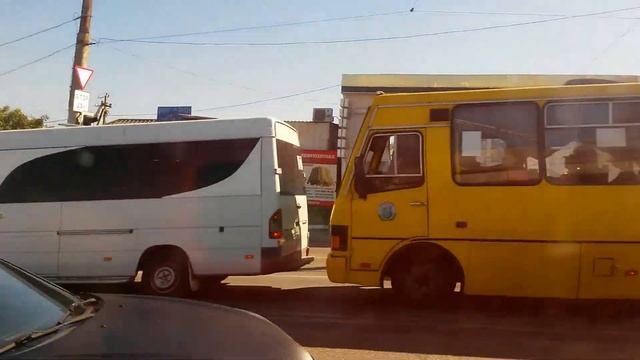5-ый километр смотреть онлайн