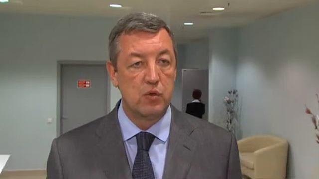 Пелевин призывает смотреть онлайн