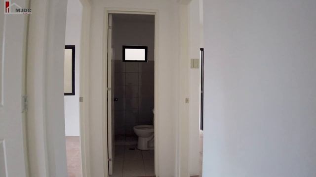 Affordable House & Lot near MRT 7 - Tierra San Jose смотреть онлайн