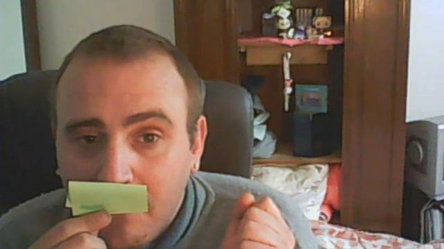 Ma séléction de parfums à la fleur d'oranger смотреть онлайн
