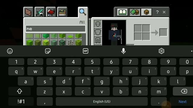 the issue of Minecraft 1.18.30 android смотреть онлайн