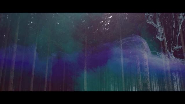 Dear Gravity ●● Departure Pt. 2 – Yesteryear (Official Video) смотреть онлайн